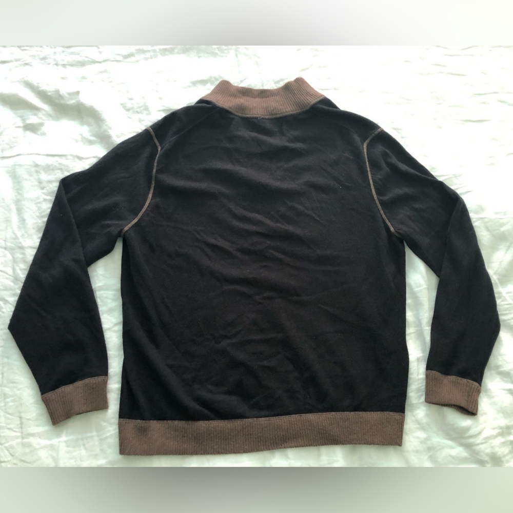 Sweater/jacket - Picture 3 of 3